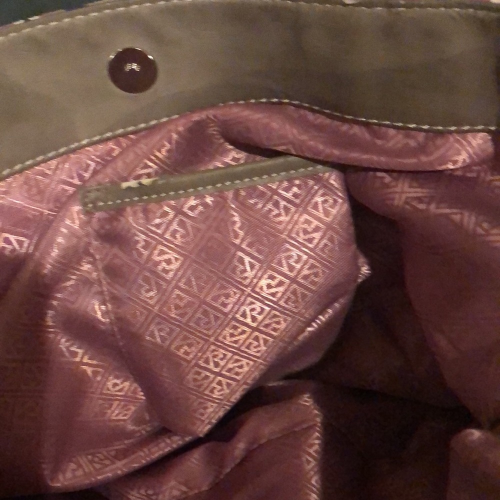 Beautiful Relic bag - Picture 14 of 15